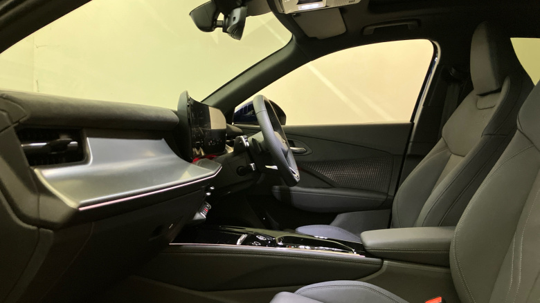 Audi Q3 1.5 TFSI S Line 5dr S Tronic Petrol Estate